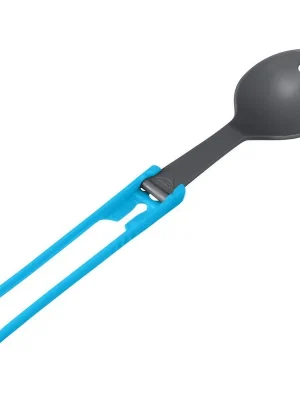MSR lžíce FOLDING UTENSILS SPORK Top Prodej