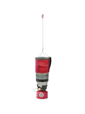 MSR náhradní díl WINDBURNER HANGING KIT Must-Have