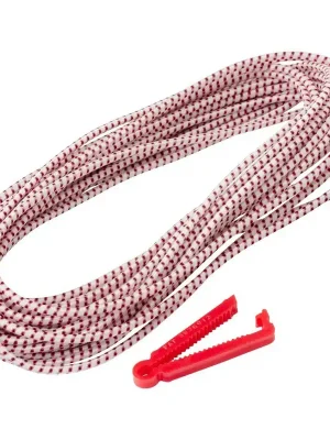 Akční Cena MSR napínací šňůra SHOCK CORD RELACEMENT KIT