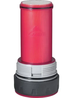 Nakupujte Hned MSR náplň do filtru GUARDIAN FILTER CARTRIDGE REPLACEMENT