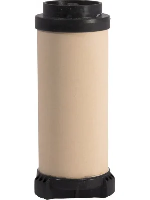 Zlevněný MSR náplň do filtru MINIWORKS / WATERWORKS CERAMIC ELEMENT