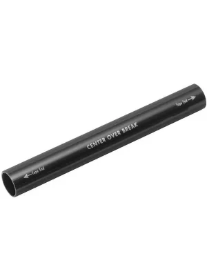 Cenový Hit MSR opravná tyčka TENT POLE REPAIR SPLINT