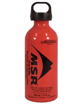 MSR palivová lahev FUEL BOTTLES Cenový Hit