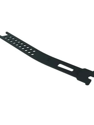 Jen Po Omezenou Doba Petzl BARRETTES oboustranné spojovací nosníky (pravá+levá)