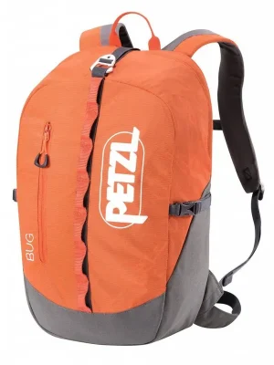 Finální Výprodej PETZL batoh BUG
