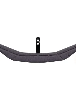 PETZL hlavový pásek s absorpční výstelkou pro prac. přilby VERTEX, STRATO Super Cena