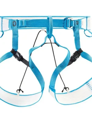Nízká Cena PETZL horolezecký úvazek ALTITUDE 2023