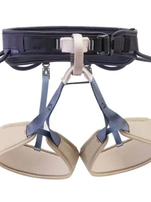 Super Cena PETZL horolezecký úvazek CORAX LT