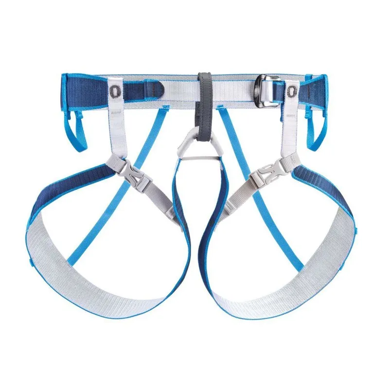 PETZL horolezecký úvazek TOUR Expresní Doručení
