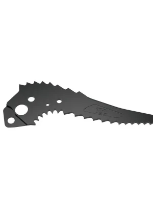 PETZL hrot k cepínu PUR´DRY Vrácení Zdarma