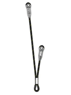 Petzl JANE Y 60/30 cm kotvící smyčka Akční Nabídka