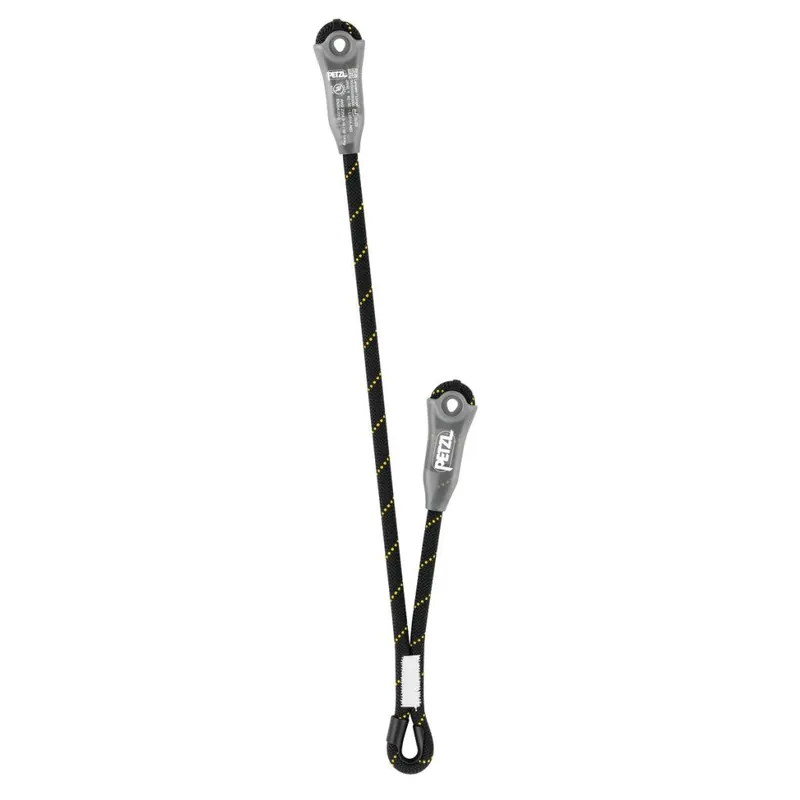Petzl JANE Y 60/30 cm kotvící smyčka Akční Nabídka