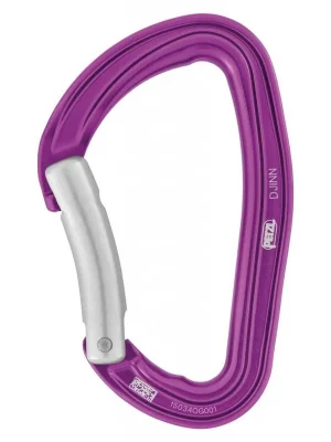 Nakupujte Hned PETZL karabina DJINN