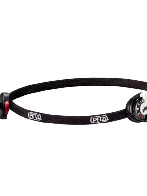 PETZL čelovka e+LITE Cenově Výhodný