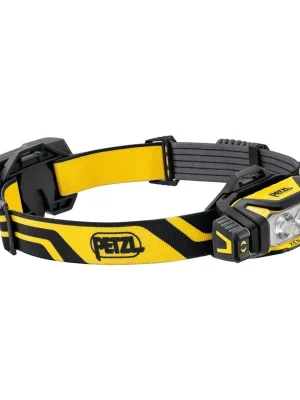 Doprava Zdarma PETZL čelovka XENA