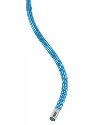 Víkendová Akce PETZL dynamické lano ARIAL 9,5 MM