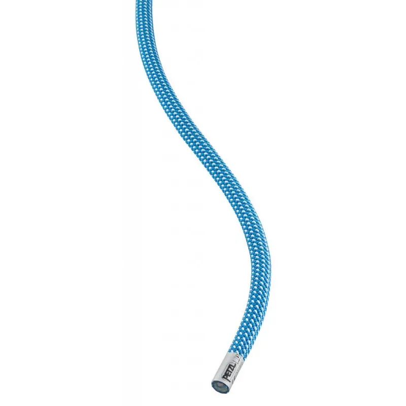 Víkendová Akce PETZL dynamické lano ARIAL 9,5 MM