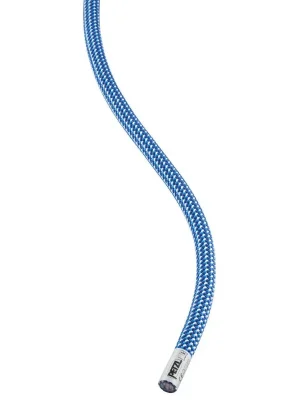 PETZL dynamické lano CONTACT 9,8 MM Novinka