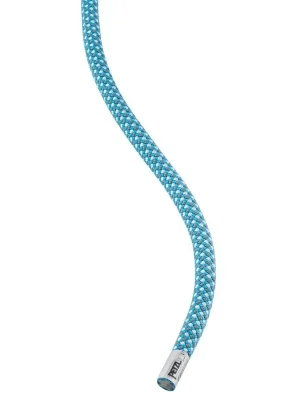 PETZL dynamické lano MAMBO 10,1 MM Koupit Online