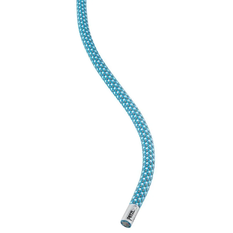 PETZL dynamické lano MAMBO 10,1 MM Koupit Online