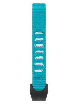 Přímo Od Výrobce PETZL expreska AXESS