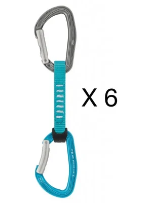 PETZL expreska DJINN AXESS 6KS Tovární Cena