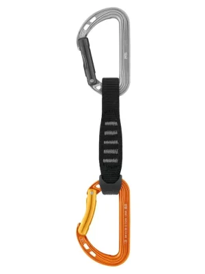 PETZL expreska SPIRIT EXPRESS Pouze Dnes