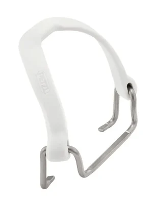 Must-Have Petzl FIL FLEX košíček k mačkám