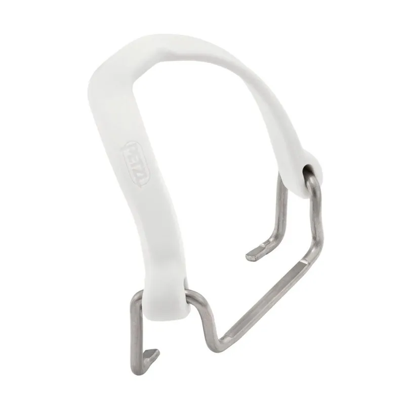 Must-Have Petzl FIL FLEX košíček k mačkám
