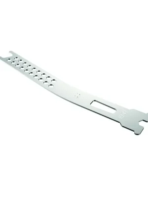 Dokud Zásoby Vydrží Petzl FLEX spojovací nosník