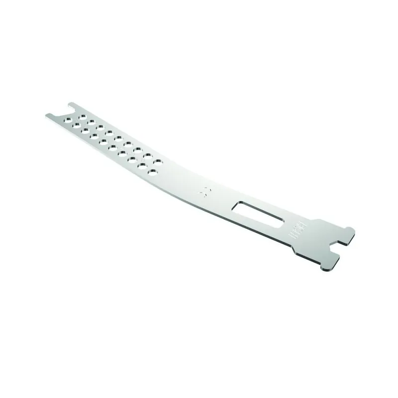 Dokud Zásoby Vydrží Petzl FLEX spojovací nosník