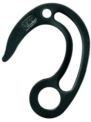 PETZL háček pro technické lezení FIFI Nejlepší Volba
