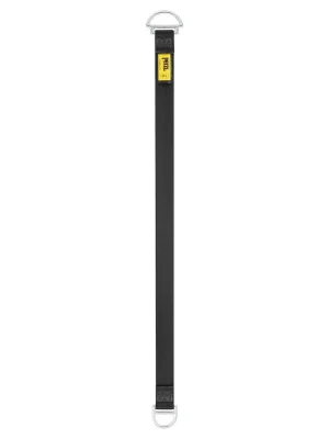 Nejlepší Cena PETZL kotvící popruh CONNEXION FIXE