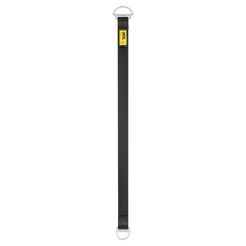 Nejlepší Cena PETZL kotvící popruh CONNEXION FIXE