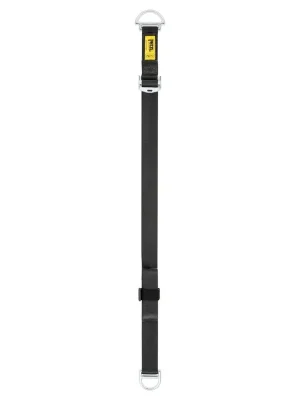 PETZL kotvící popruh CONNEXION VARIO Doprava Zdarma