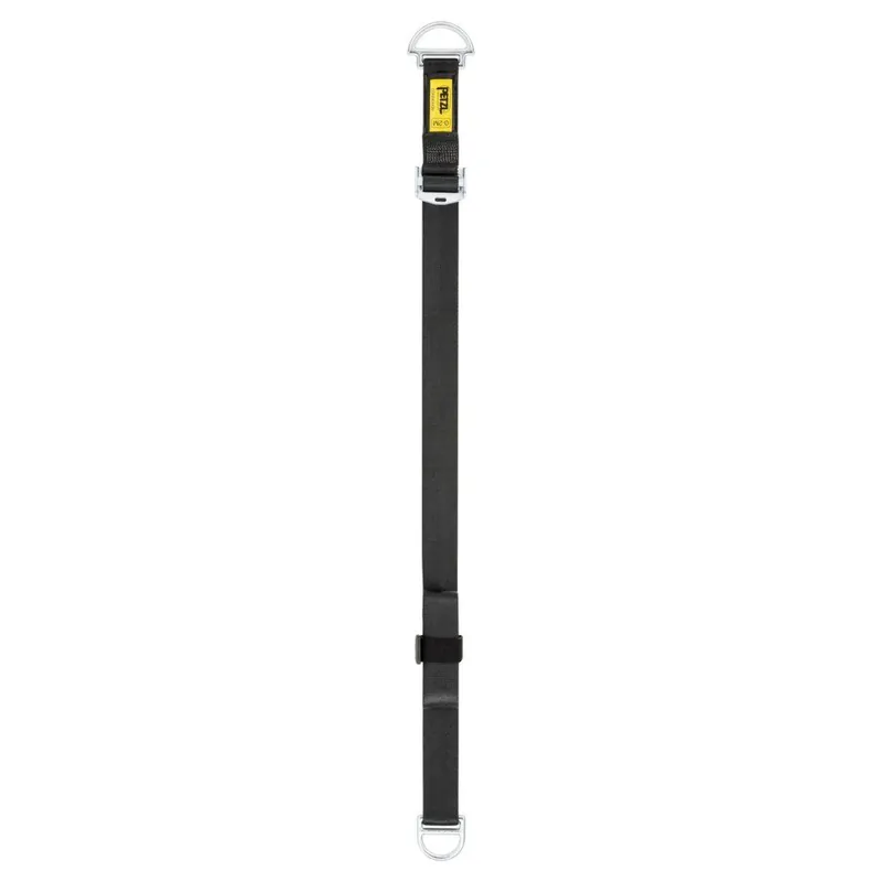 PETZL kotvící popruh CONNEXION VARIO Doprava Zdarma
