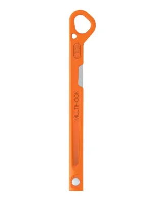 Expresní Doručení PETZL kotvící prostředek MULTIHOOK