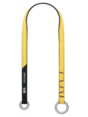PETZL kotvící prostředek TREESBEE Expresní Doručení