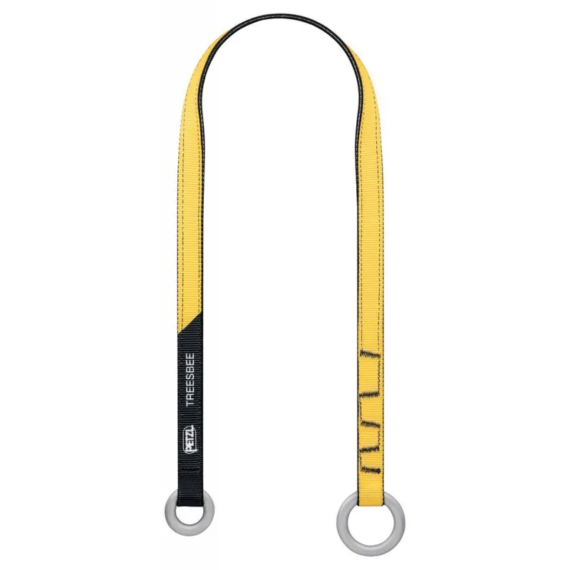 PETZL kotvící prostředek TREESBEE Expresní Doručení
