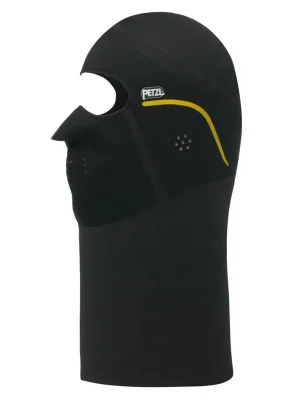 PETZL kukla Balaclava Tovární Cena
