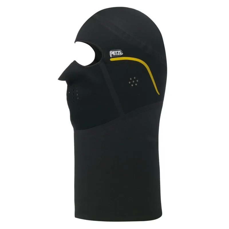 PETZL kukla Balaclava Tovární Cena