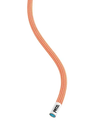 PETZL lano VOLTA GUIDE 9,0mm Nakupujte Hned
