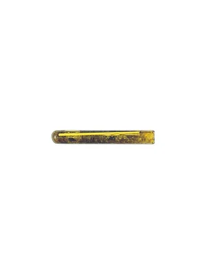 PETZL lepidlo AMPOULE  BATINOX Hit Sezóny