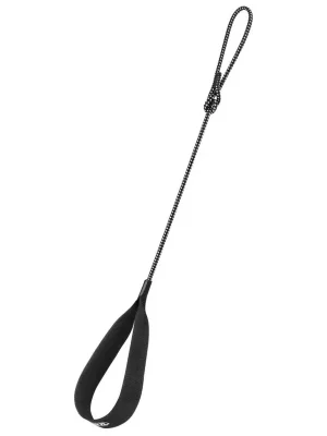 Oblíbený Petzl LINKIN poutko k cepínu