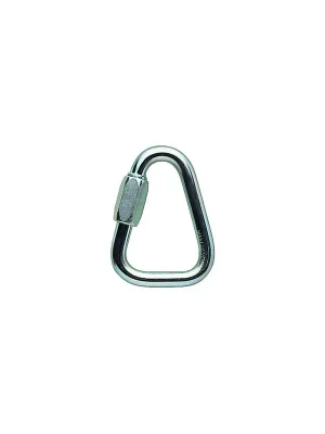 Cenově Výhodný PETZL mailona DELTA 10mm