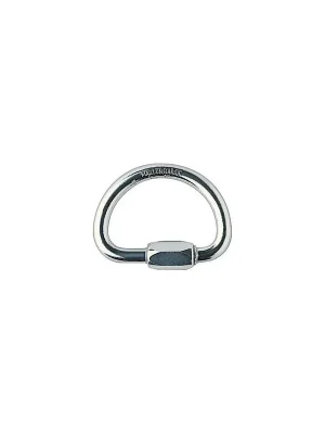 Must-Have PETZL mailona DEMI ROND