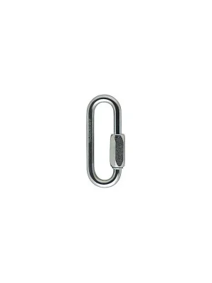 Oblíbený PETZL mailona GO