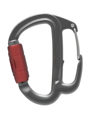 Expresní Doručení PETZL karabina FREINO TWIST LOCK