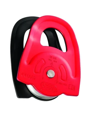 PETZL kladka MINDER Ihned K Objednání