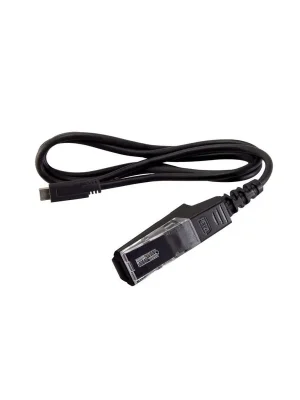Petzl nabíjecí kabel pro CORE PRO Objednat Nyní